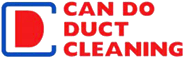 candoductcleaning